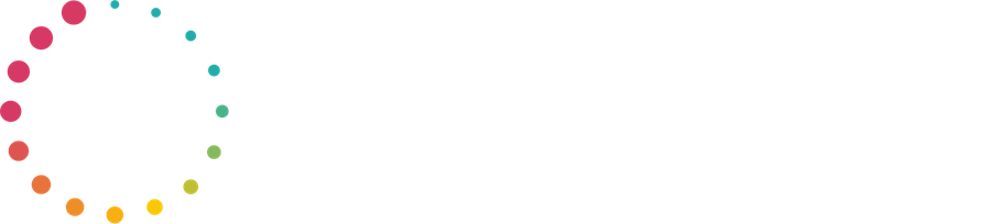 Migrevention