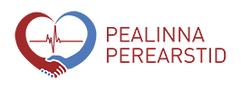 Pealinna Perearstid